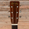 Martin D-21 Natural 1957 Acoustic Guitars / Dreadnought