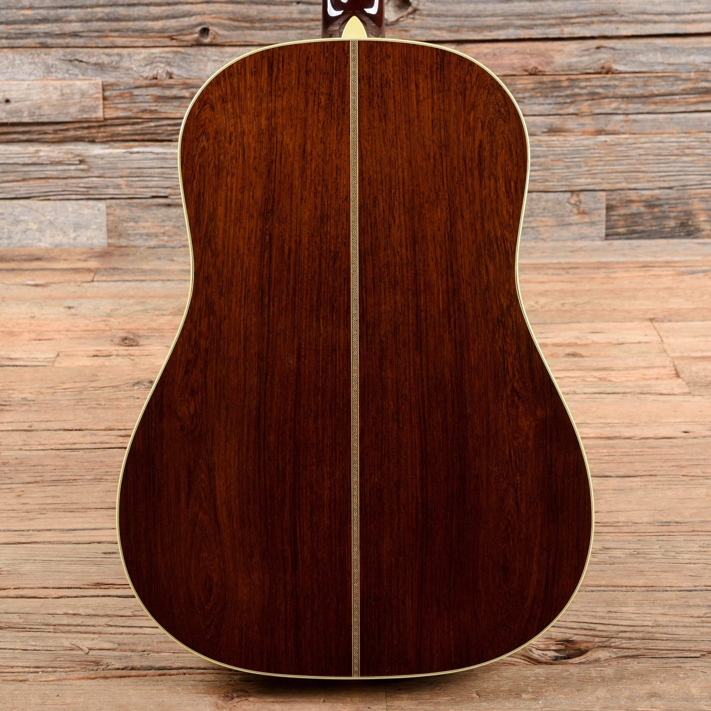 Martin D-28 Authentic 1931 Natural 2013 Acoustic Guitars / Dreadnought