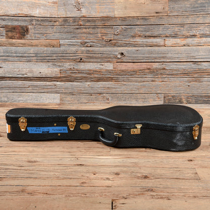 Martin D-28 Authentic 1931 Natural 2013 Acoustic Guitars / Dreadnought