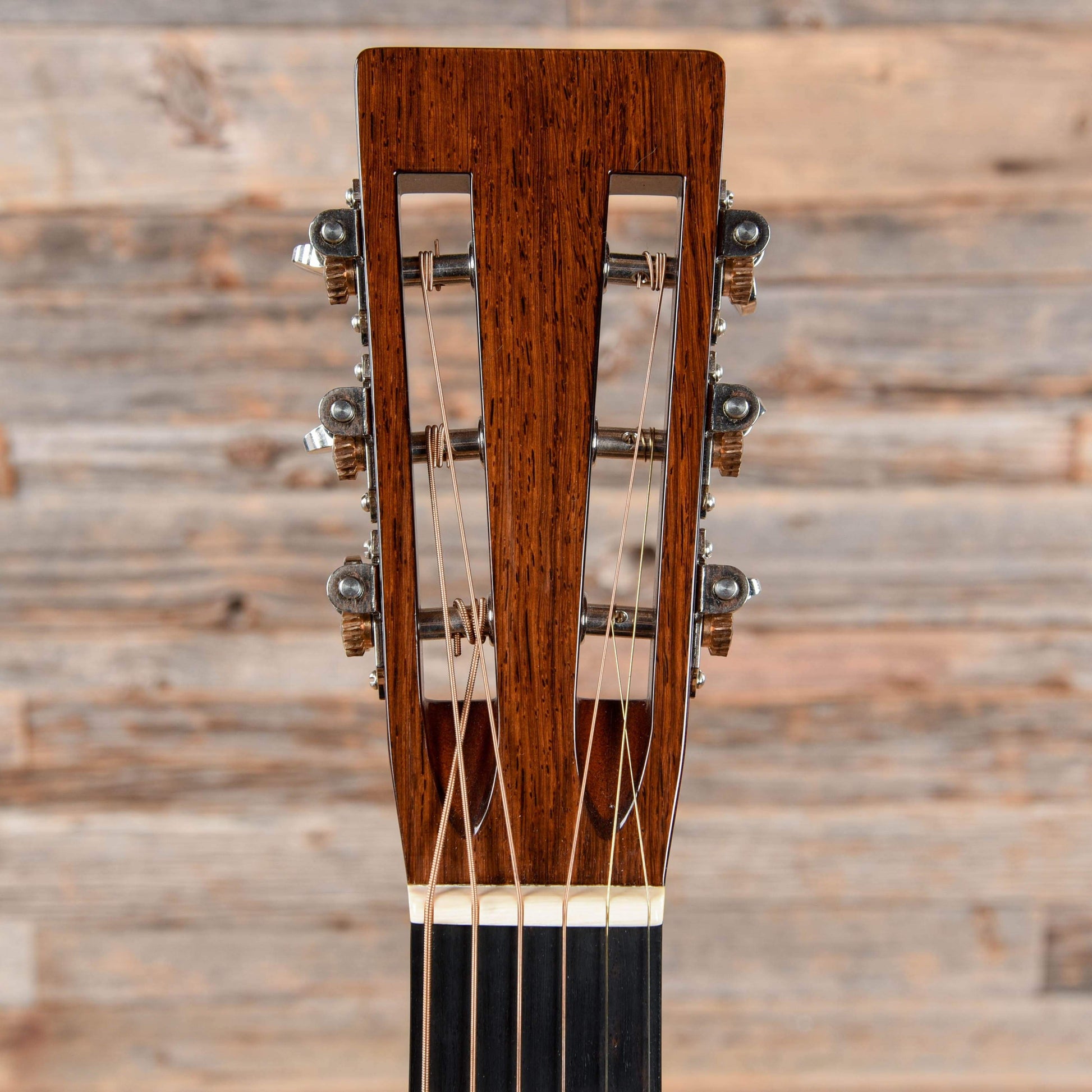 Martin D-28 Authentic 1931 Natural 2013 Acoustic Guitars / Dreadnought