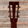 Martin D-28 Authentic 1931 Natural 2013 Acoustic Guitars / Dreadnought