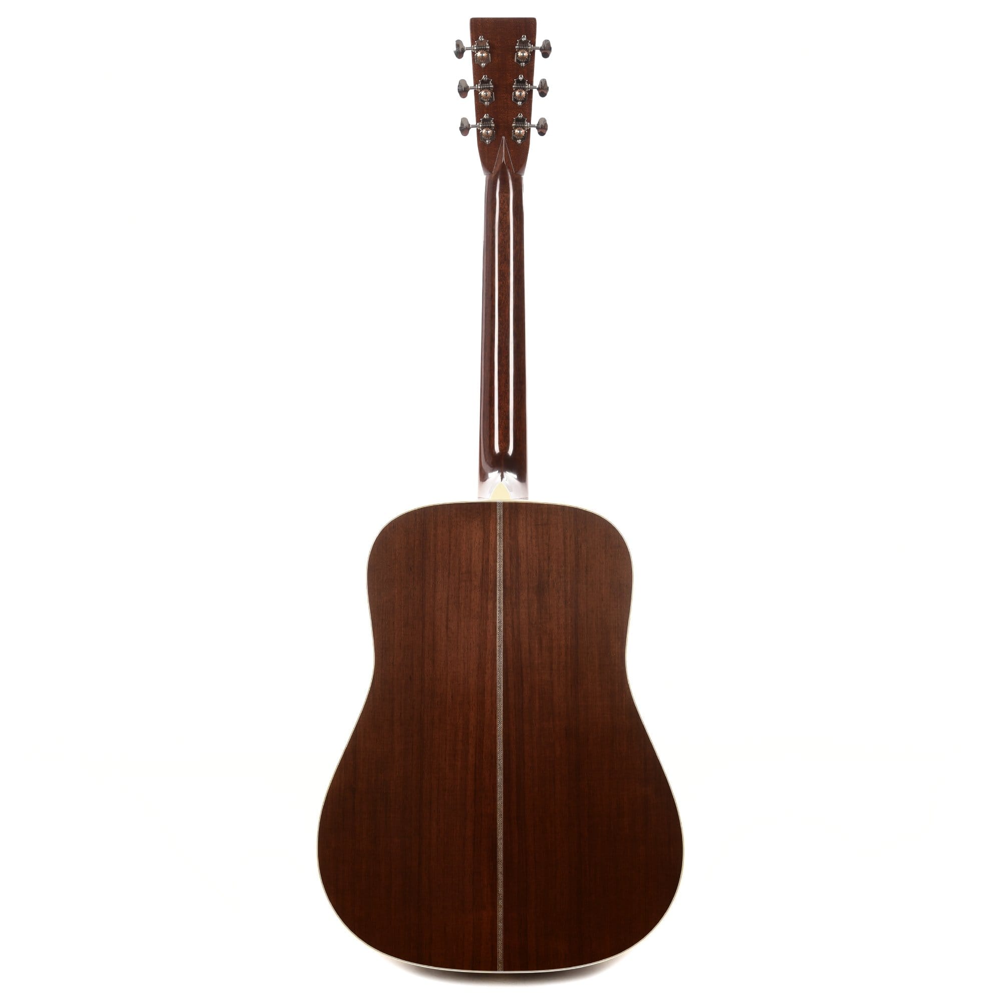 Martin D-28 Authentic 1937 Acoustic Guitars / Dreadnought