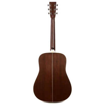 Martin D-28 Authentic 1937 Acoustic Guitars / Dreadnought