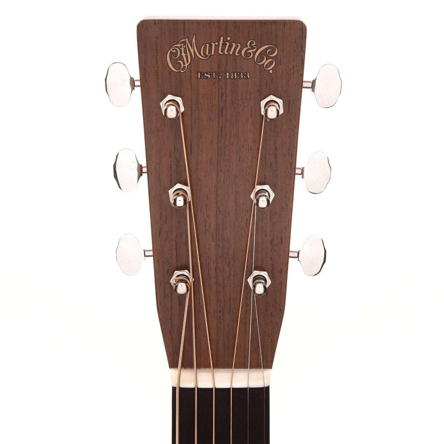 Martin D-28 Authentic 1937 Acoustic Guitars / Dreadnought