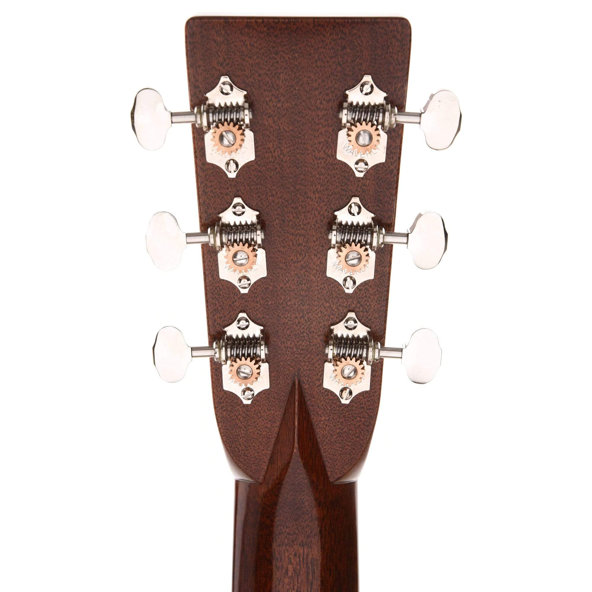 Martin D-28 Authentic 1937 Acoustic Guitars / Dreadnought