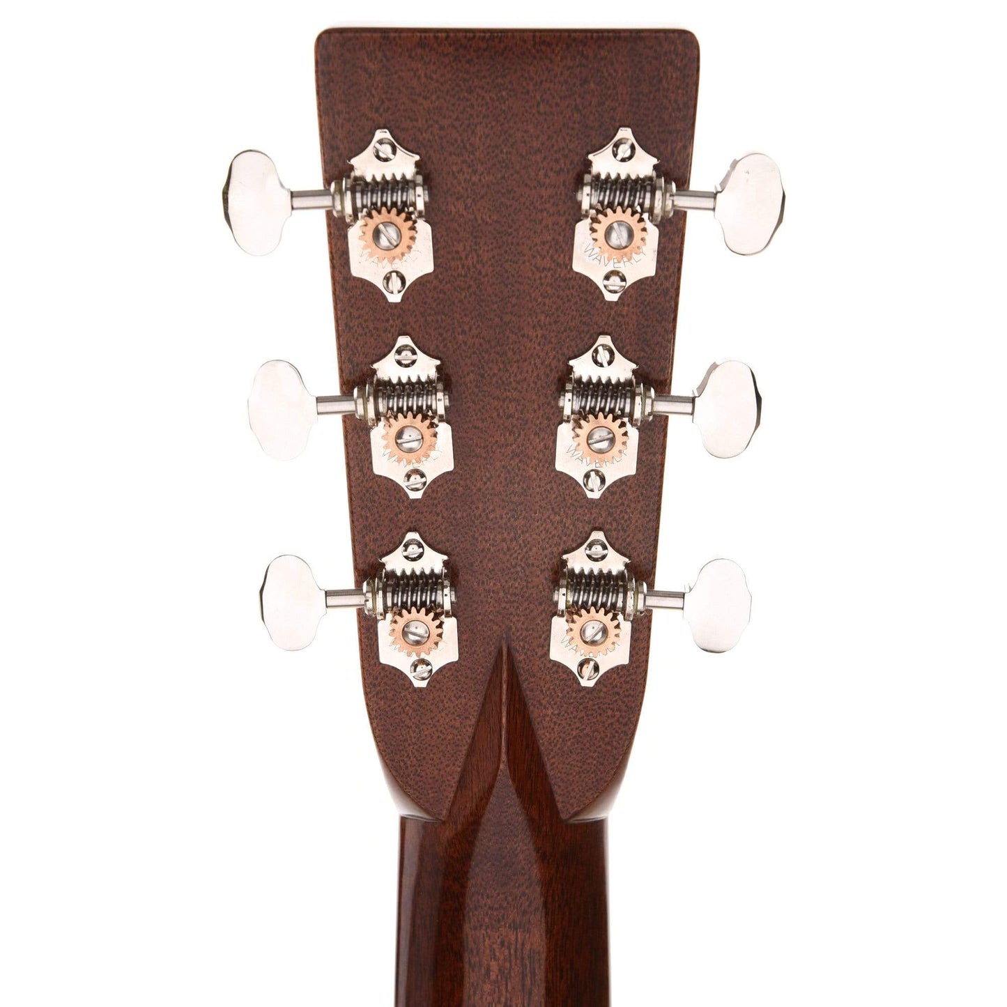 Martin D-28 Authentic 1937 Acoustic Guitars / Dreadnought