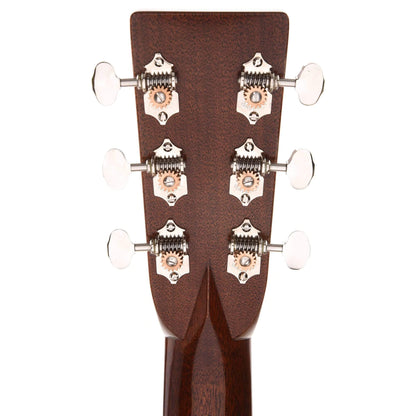 Martin D-28 Authentic 1937 Acoustic Guitars / Dreadnought