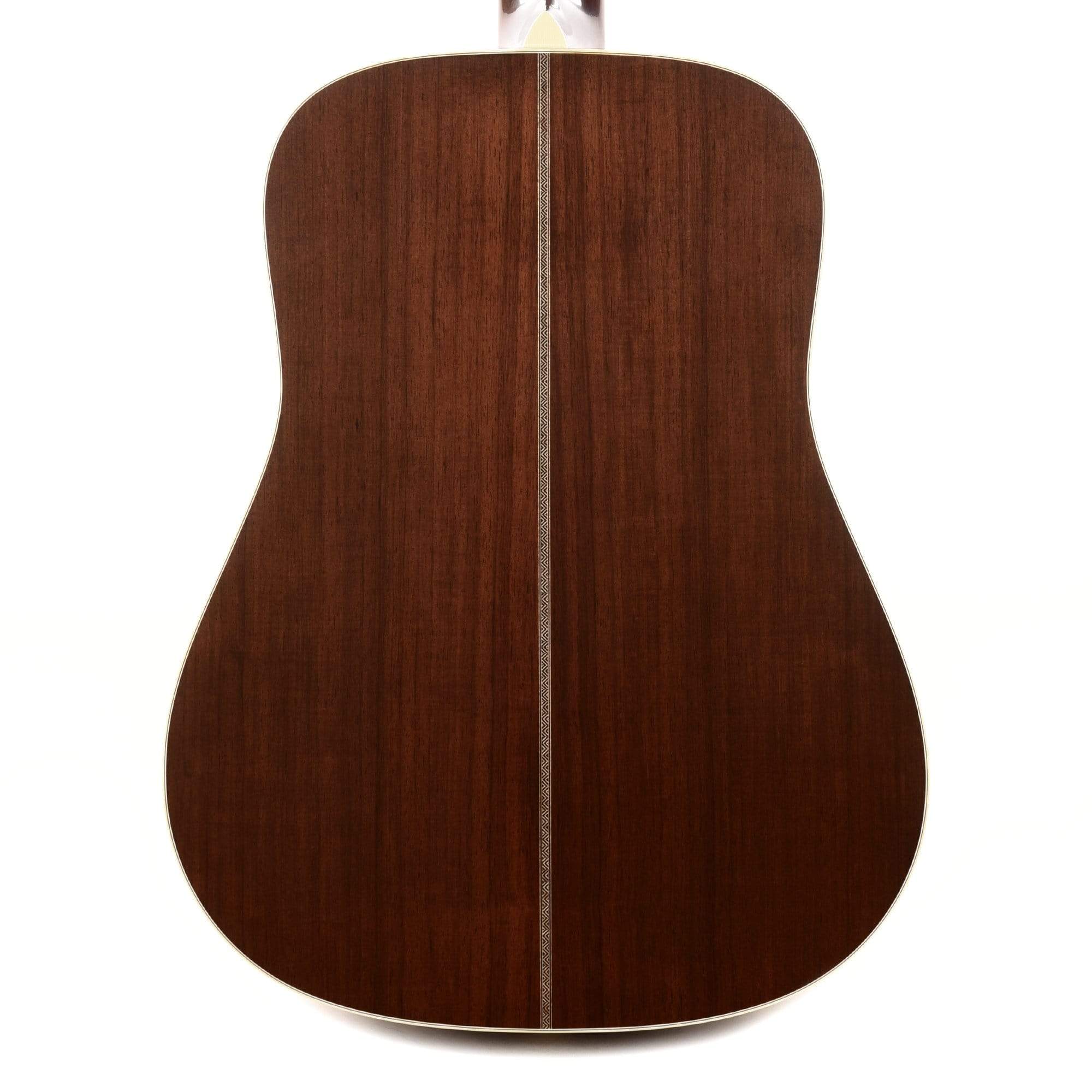 Martin D-28 Authentic 1937 Acoustic Guitars / Dreadnought