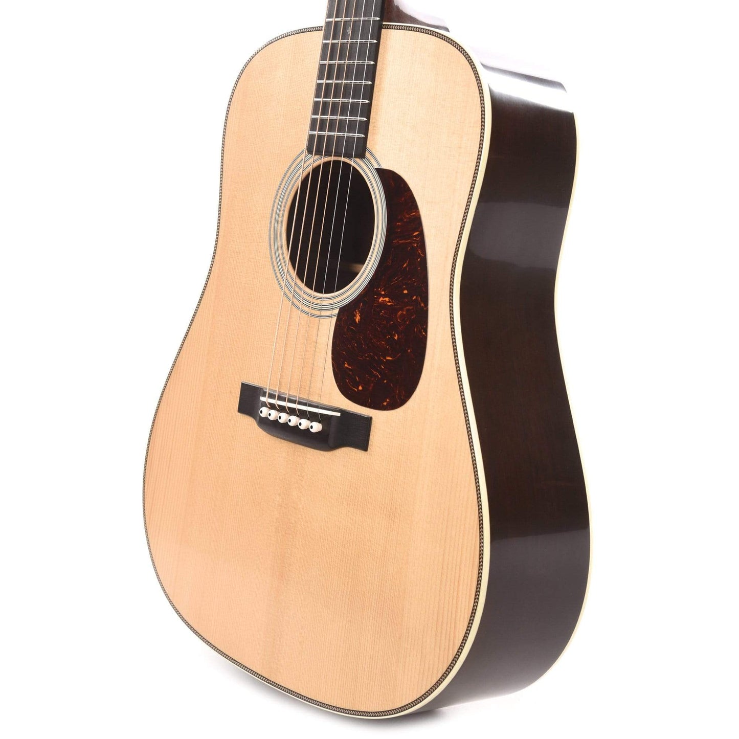 Martin D-28 Authentic 1937 Acoustic Guitars / Dreadnought