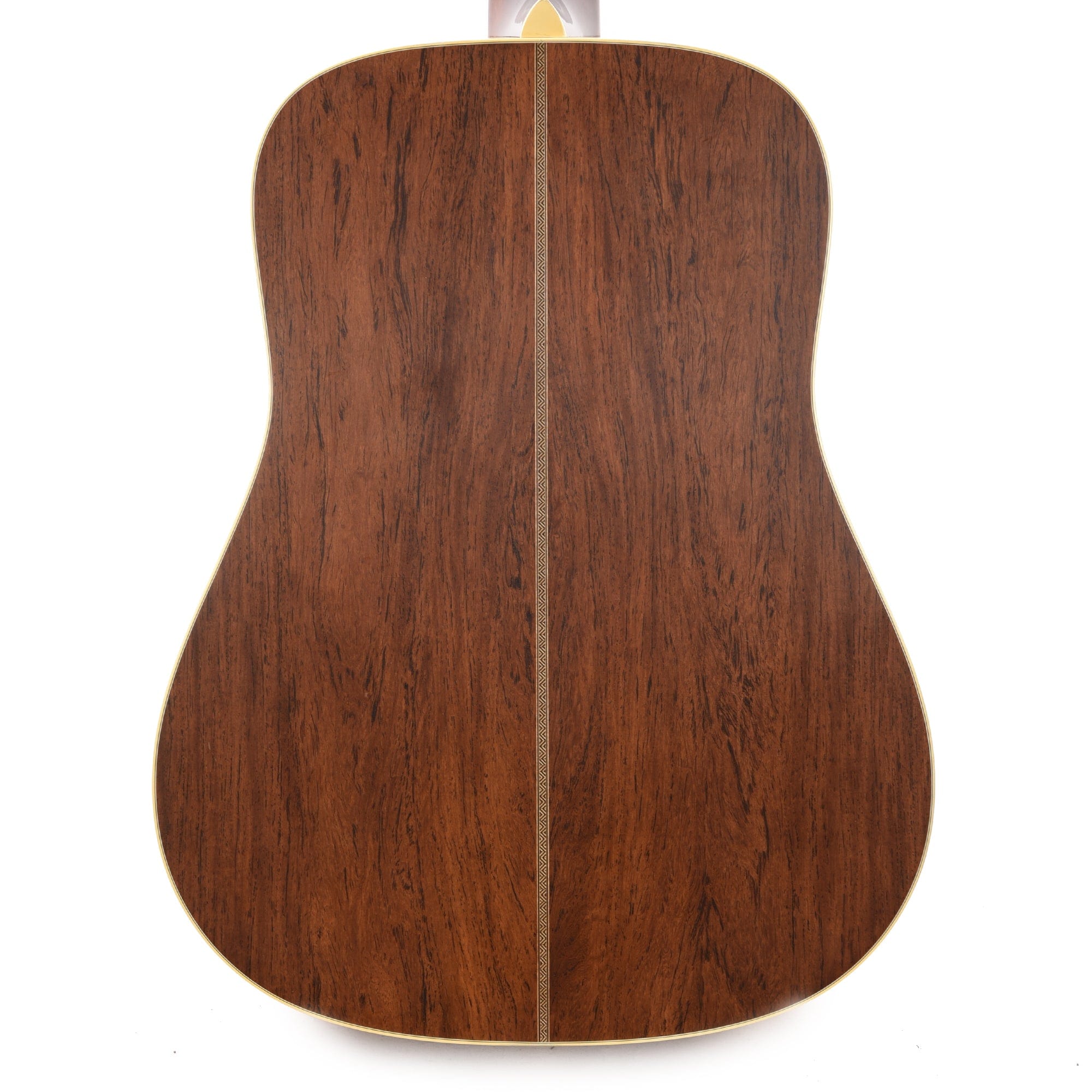 Martin D-28 Authentic 1937 Aged Acoustic Guitars / Dreadnought