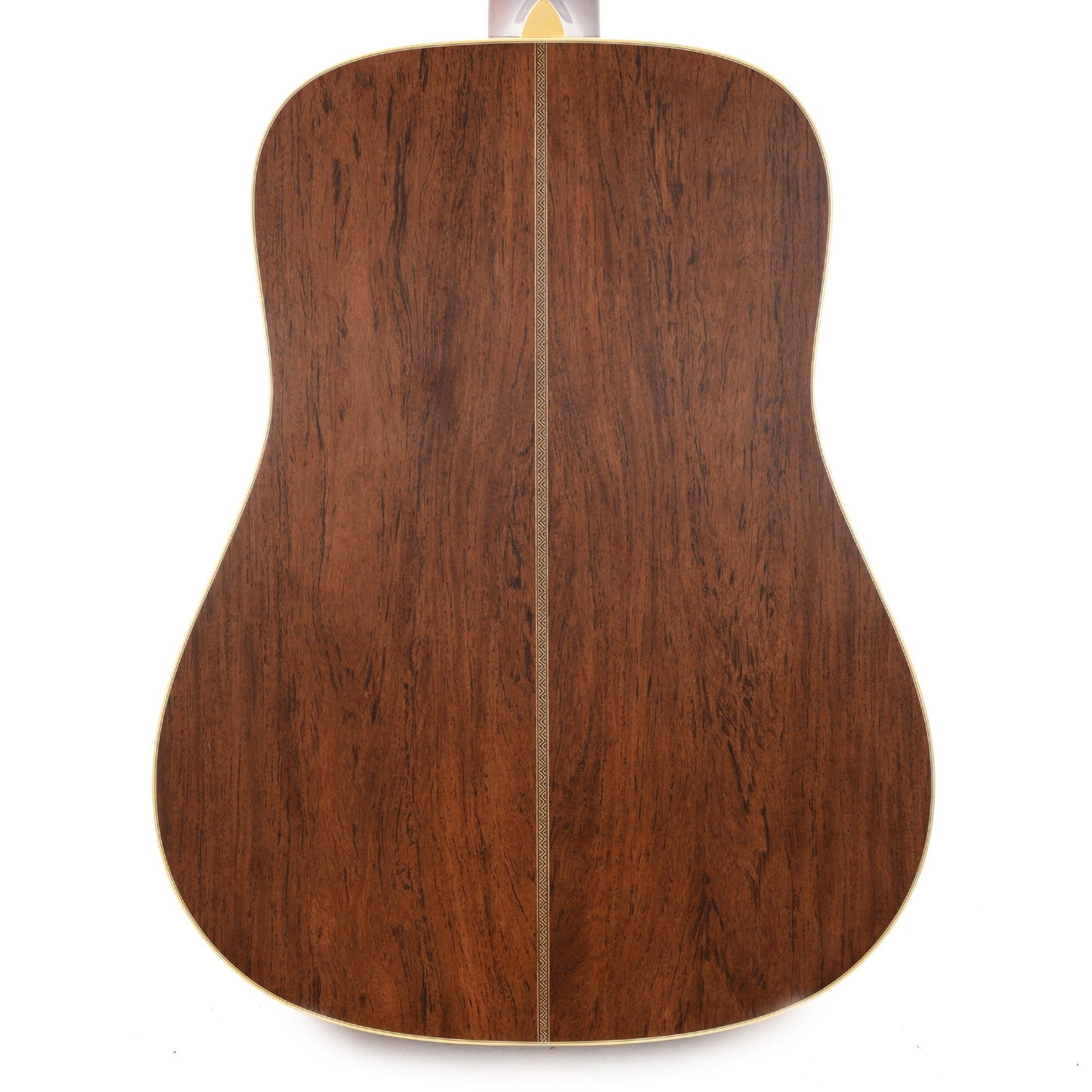 Martin D-28 Authentic 1937 Aged Acoustic Guitars / Dreadnought