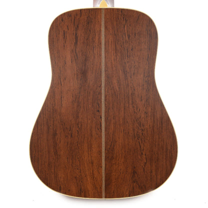 Martin D-28 Authentic 1937 Aged Acoustic Guitars / Dreadnought