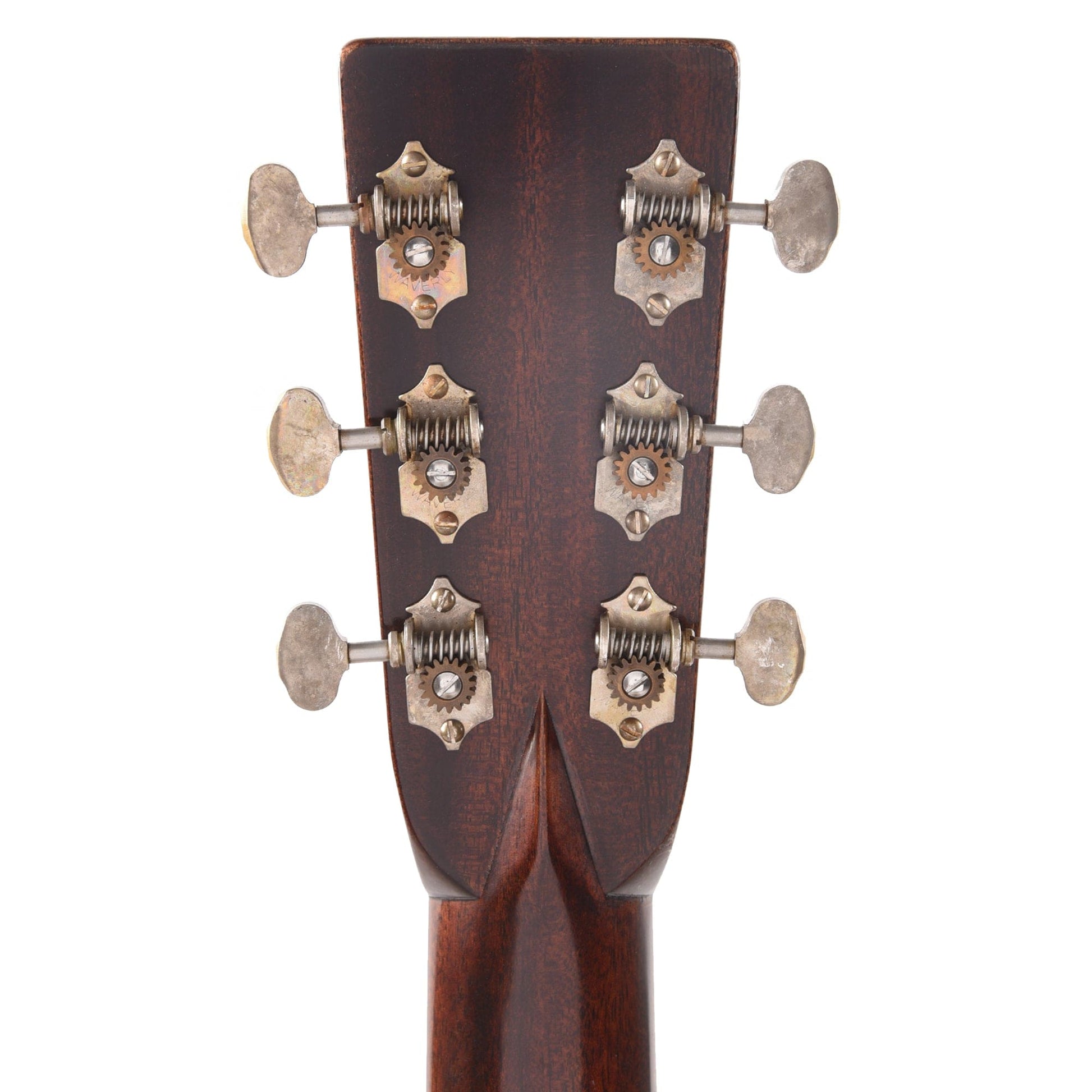 Martin D-28 Authentic 1937 Aged Acoustic Guitars / Dreadnought