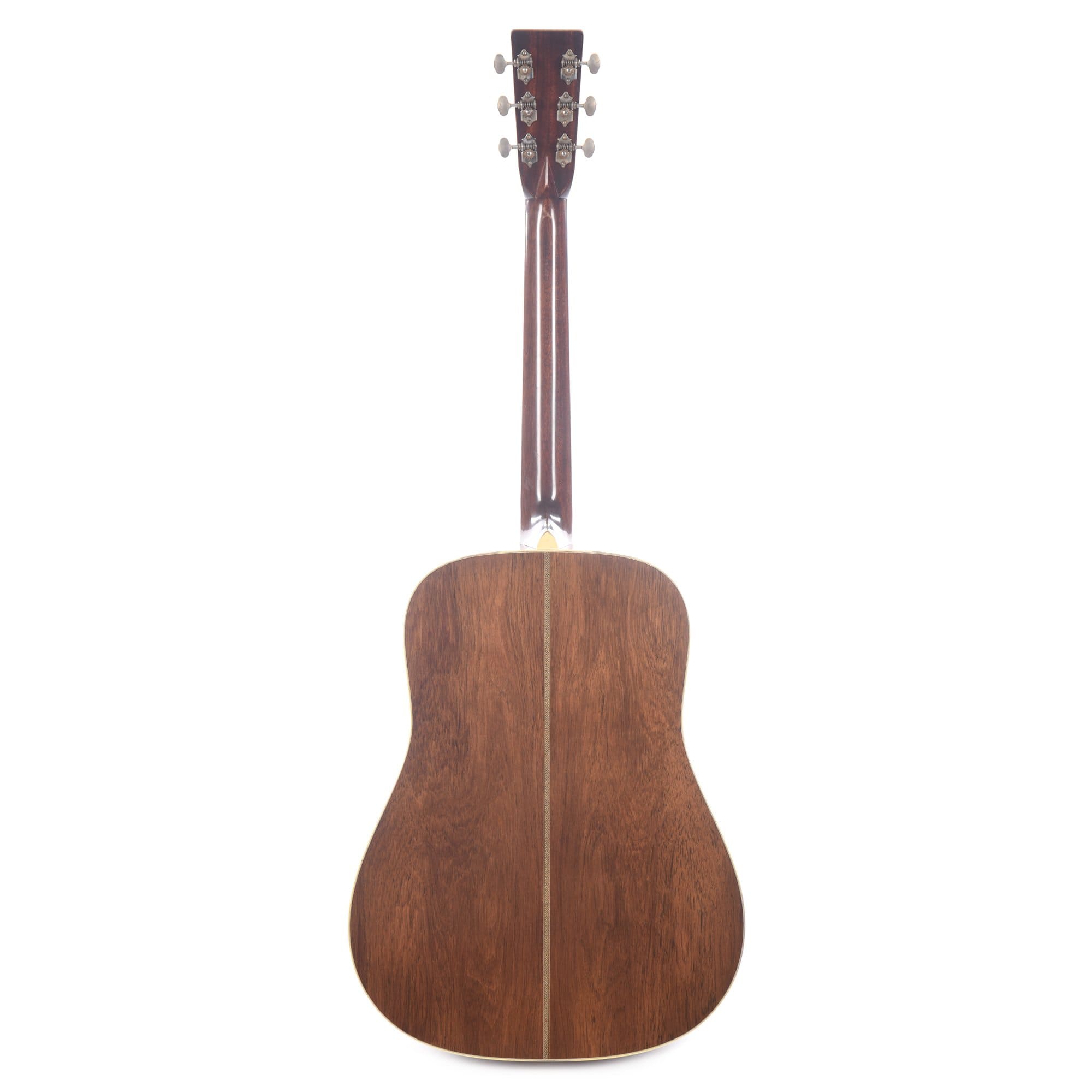 Martin D-28 Authentic 1937 Aged Acoustic Guitars / Dreadnought