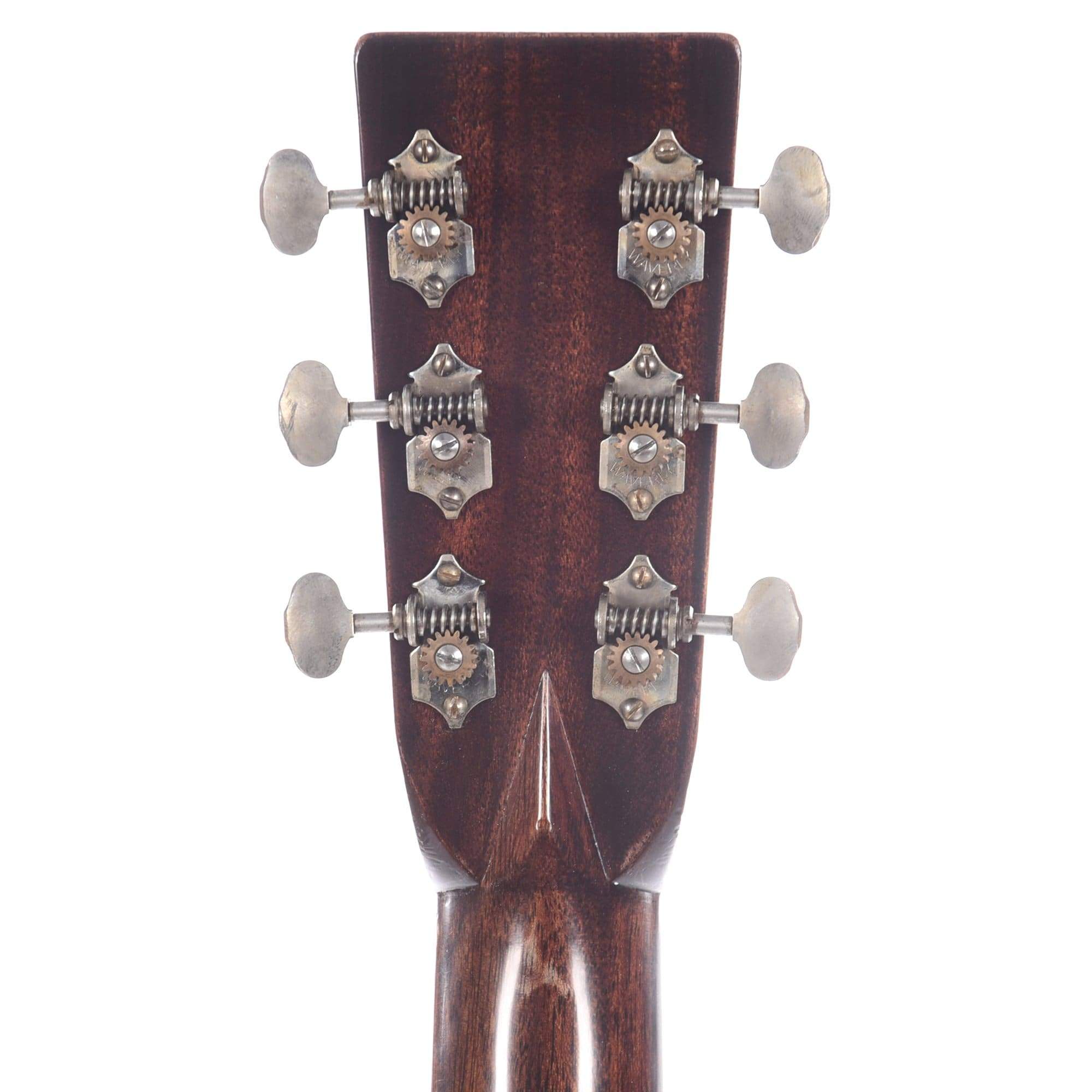 Martin D-28 Authentic 1937 Aged Acoustic Guitars / Dreadnought