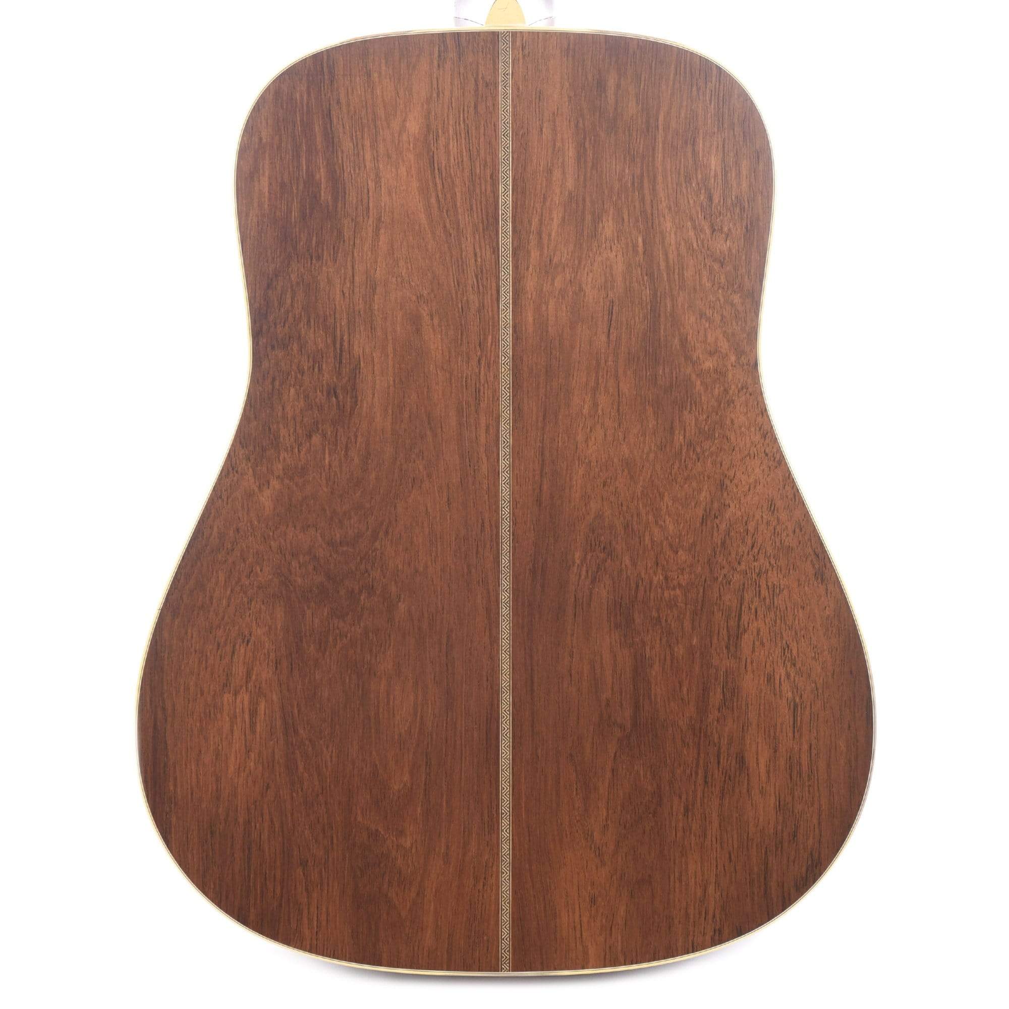 Martin D-28 Authentic 1937 Aged Acoustic Guitars / Dreadnought