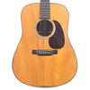 Martin D-28 Authentic 1937 Aged Acoustic Guitars / Dreadnought