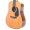 Martin D-28 Authentic 1937 Aged Acoustic Guitars / Dreadnought