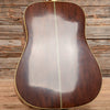 Martin D-28 Authentic 1937 Aged Natural 2018 Acoustic Guitars / Dreadnought