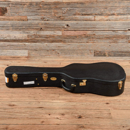 Martin D-28 Authentic 1937 Aged Natural 2018 Acoustic Guitars / Dreadnought