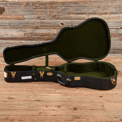 Martin D-28 Authentic 1937 Aged Natural 2018 Acoustic Guitars / Dreadnought