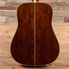 Martin D-28 Authentic 1937 Aged Natural 2018 Acoustic Guitars / Dreadnought