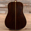 Martin D-28 Authentic 1937 Aged VTS Natural 2019 Acoustic Guitars / Dreadnought