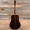 Martin D-28 Authentic 1937 Aged VTS Natural 2019 Acoustic Guitars / Dreadnought