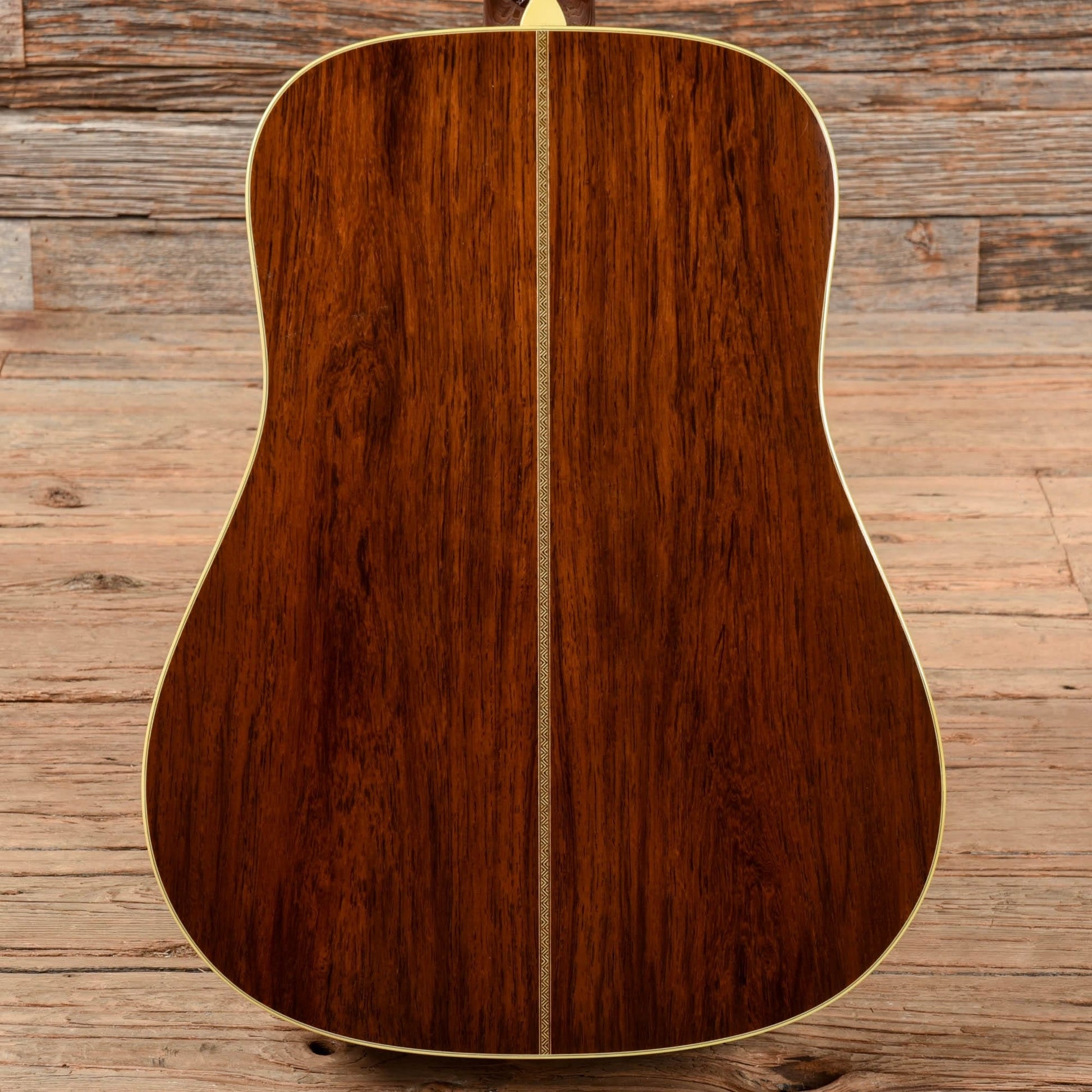 Martin D-28 Authentic 1937 Natural 2013 Acoustic Guitars / Dreadnought
