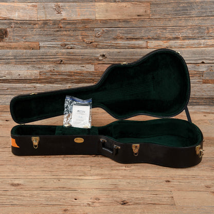 Martin D-28 Authentic 1937 Natural 2013 Acoustic Guitars / Dreadnought