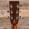 Martin D-28 Authentic 1937 Natural 2015 Acoustic Guitars / Dreadnought