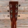 Martin D-28 Authentic 1941 Natural 2015 Acoustic Guitars / Dreadnought