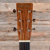 Martin D-28 Authentic 1941 Natural 2015 Acoustic Guitars / Dreadnought