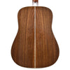 Martin D-28 Dreadnought Sitka Spruce/East Indian Rosewood Acoustic Guitars / Dreadnought