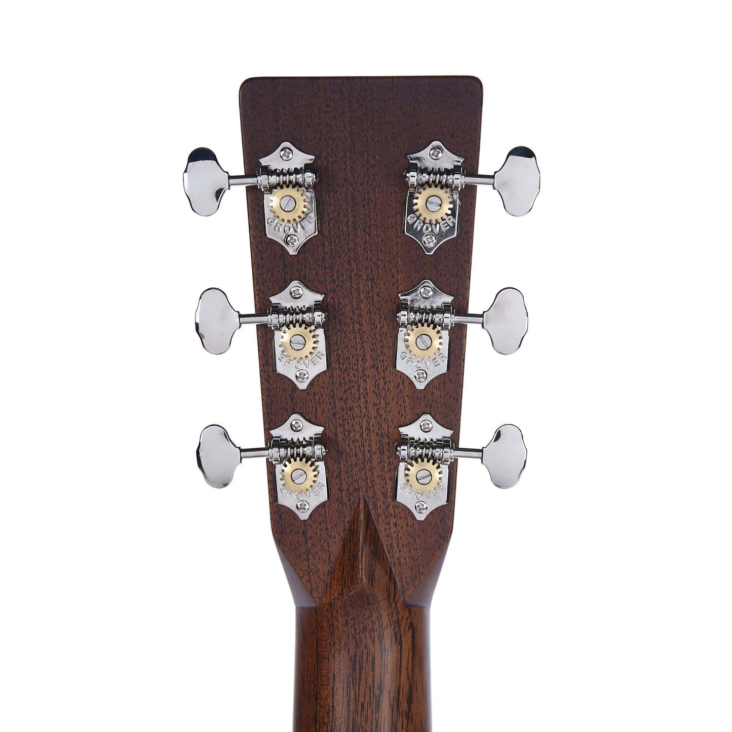 Martin D-28 Dreadnought Sitka Spruce/East Indian Rosewood Ambertone Acoustic Guitars / Dreadnought