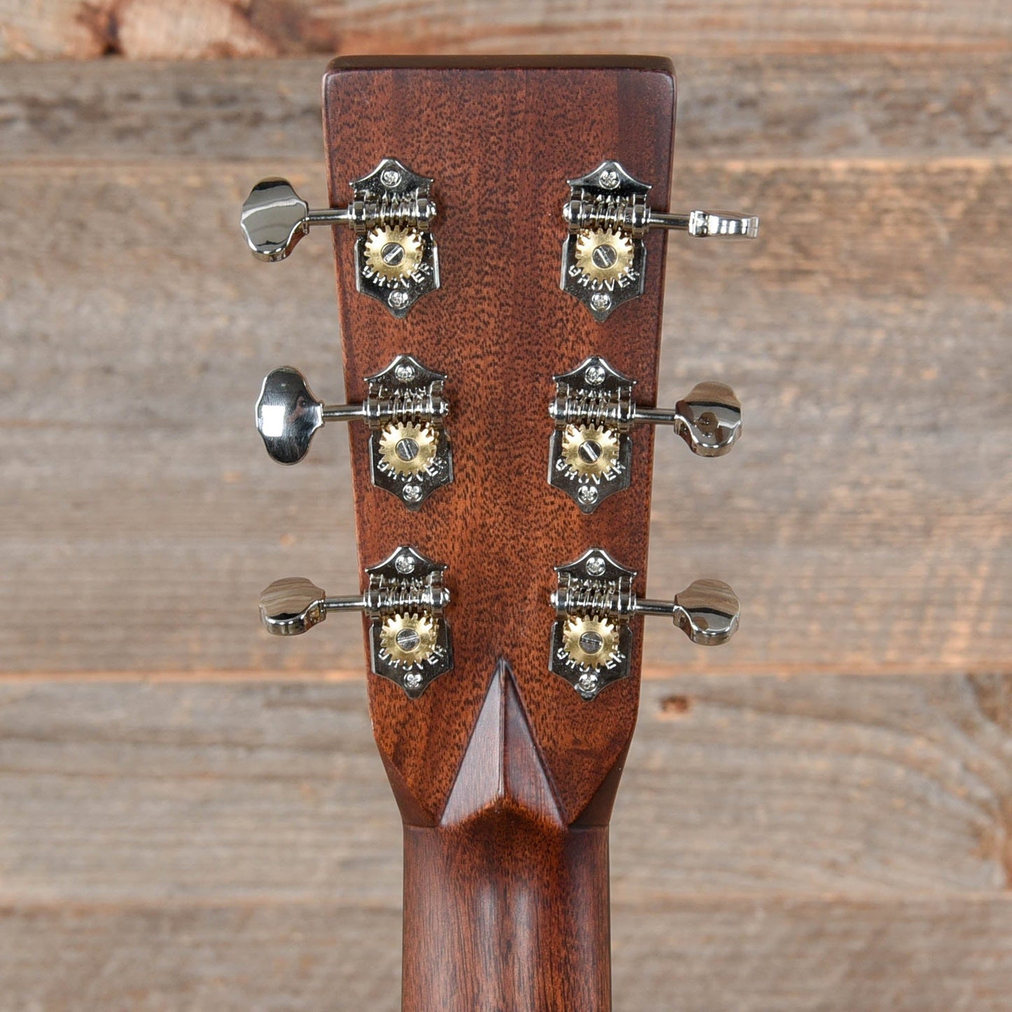 Martin D-28 Dreadnought Sitka Spruce/East Indian Rosewood Ambertone Acoustic Guitars / Dreadnought