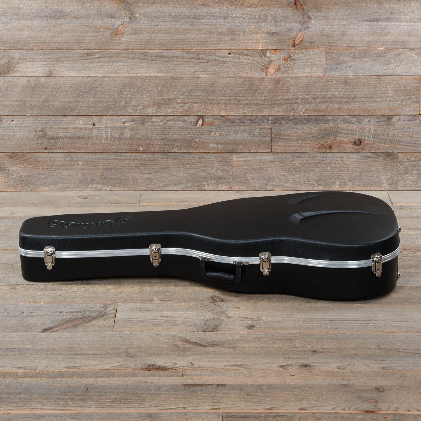 Martin D-28 Dreadnought Sitka Spruce/East Indian Rosewood Ambertone Acoustic Guitars / Dreadnought