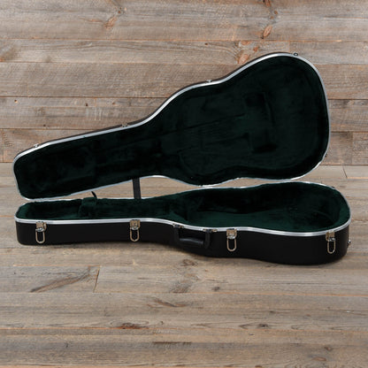 Martin D-28 Dreadnought Sitka Spruce/East Indian Rosewood Ambertone Acoustic Guitars / Dreadnought