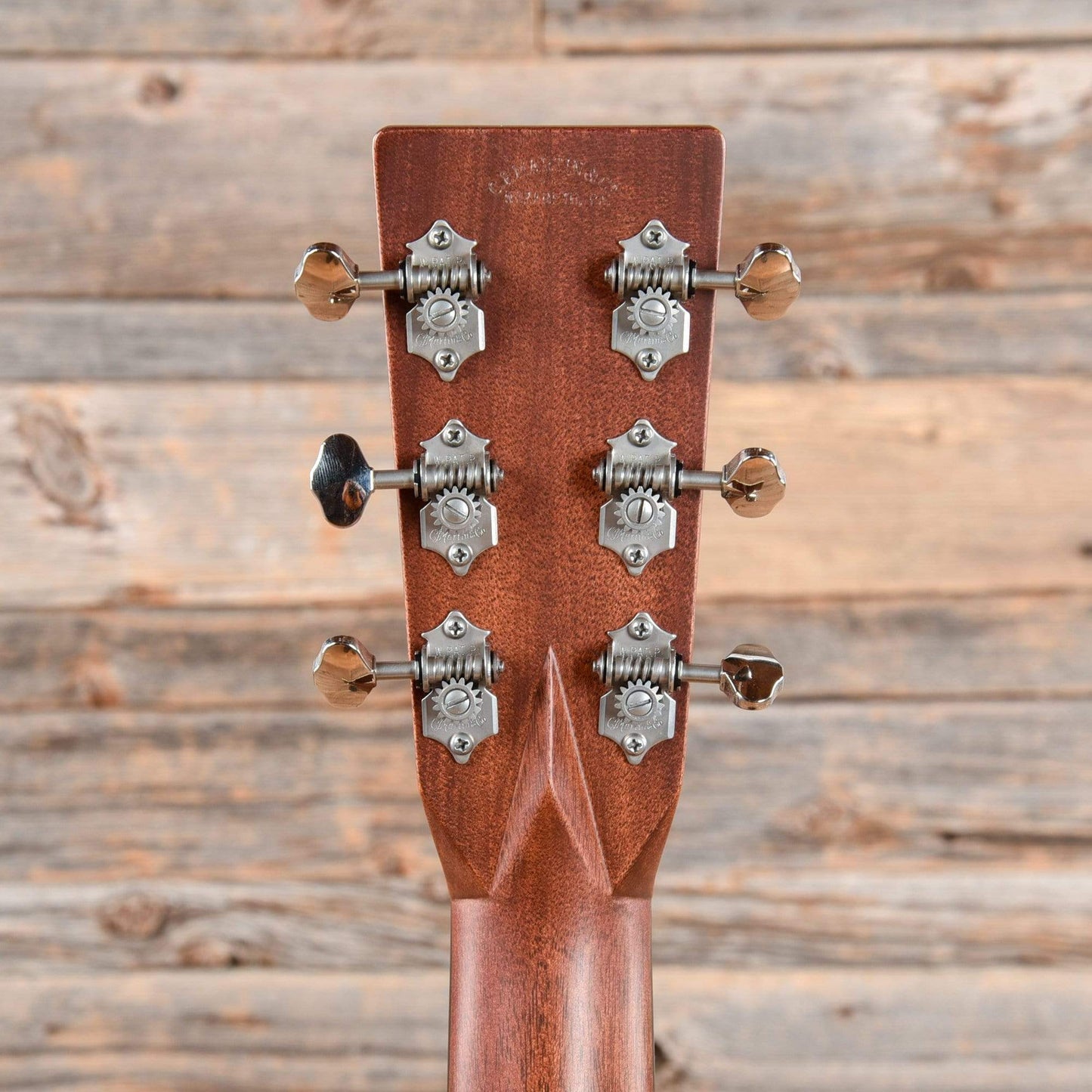Martin D-28 Marquis Natural 2013 Acoustic Guitars / Dreadnought