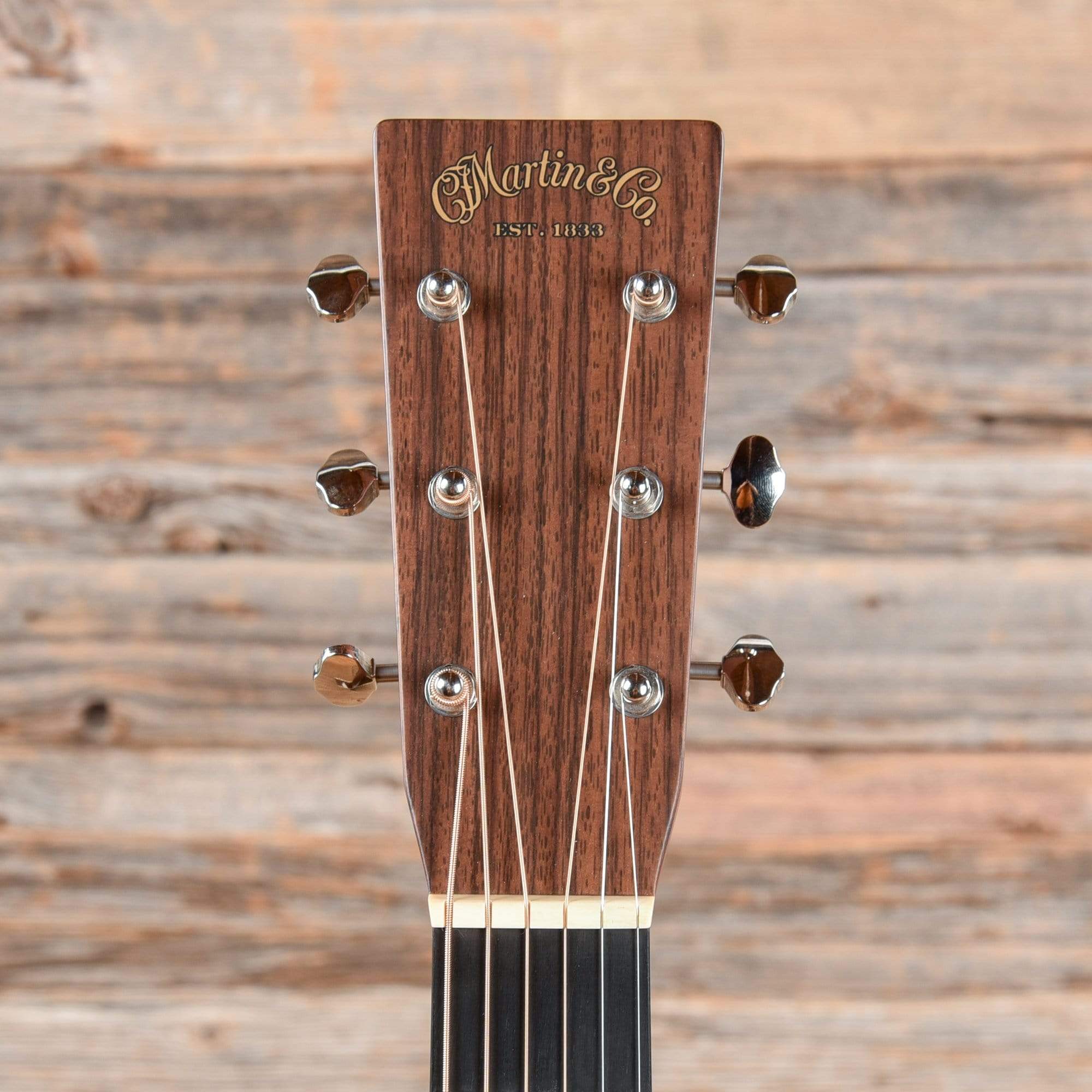 Martin D-28 Marquis Natural 2013 Acoustic Guitars / Dreadnought