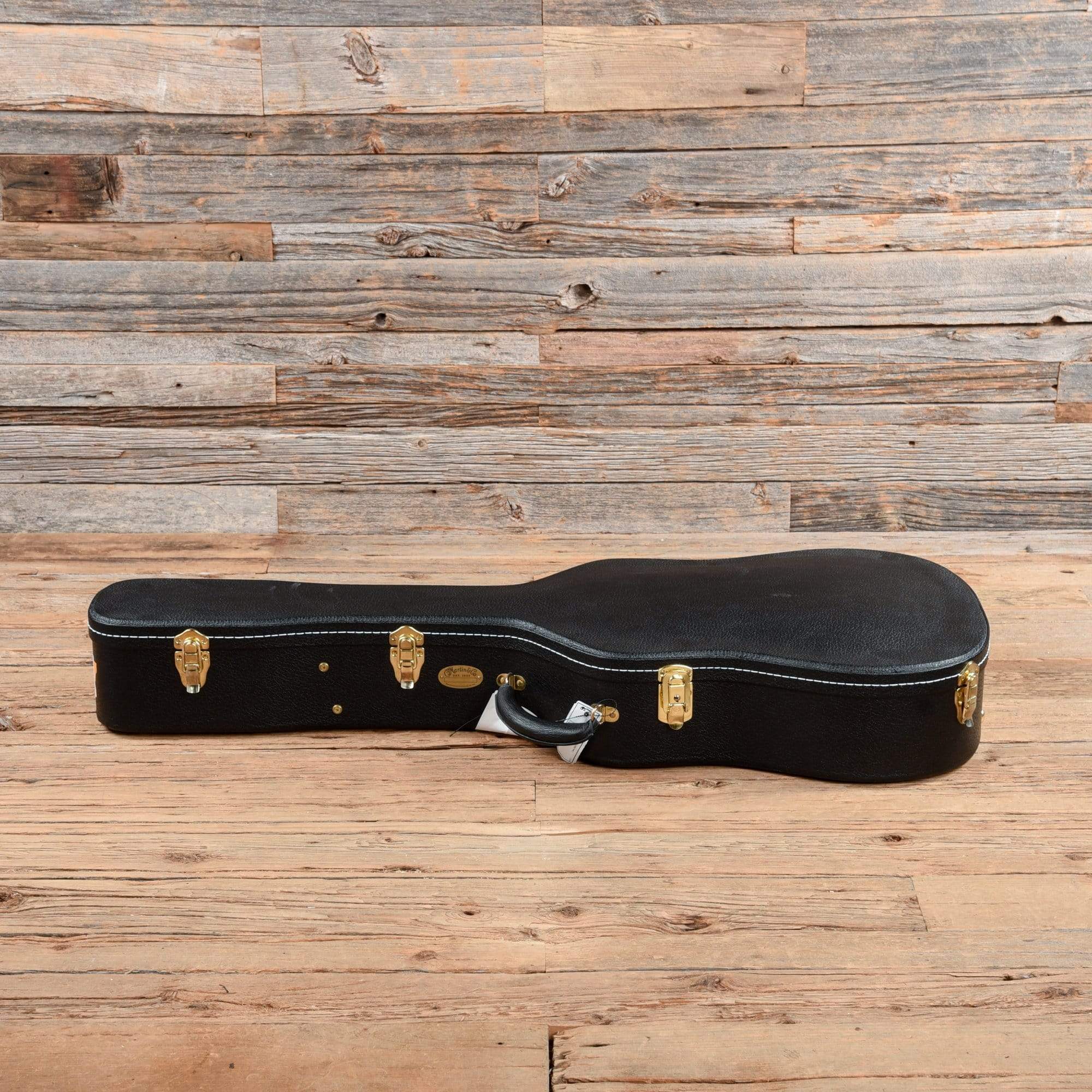 Martin D-28 Marquis Natural 2013 Acoustic Guitars / Dreadnought