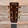 Martin D-28 Modern Deluxe Acoustic Guitars / Dreadnought