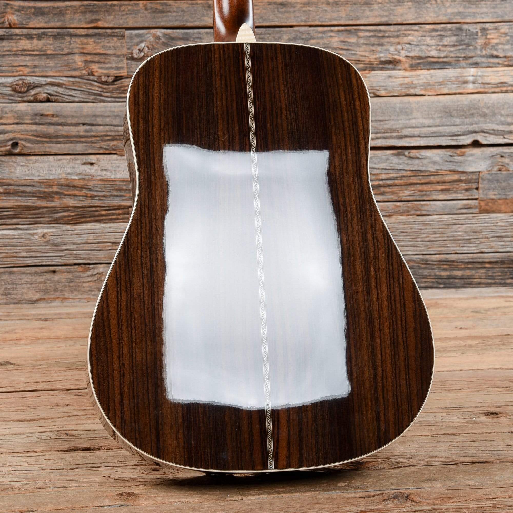 Martin D-28 Modern Deluxe Acoustic Guitars / Dreadnought