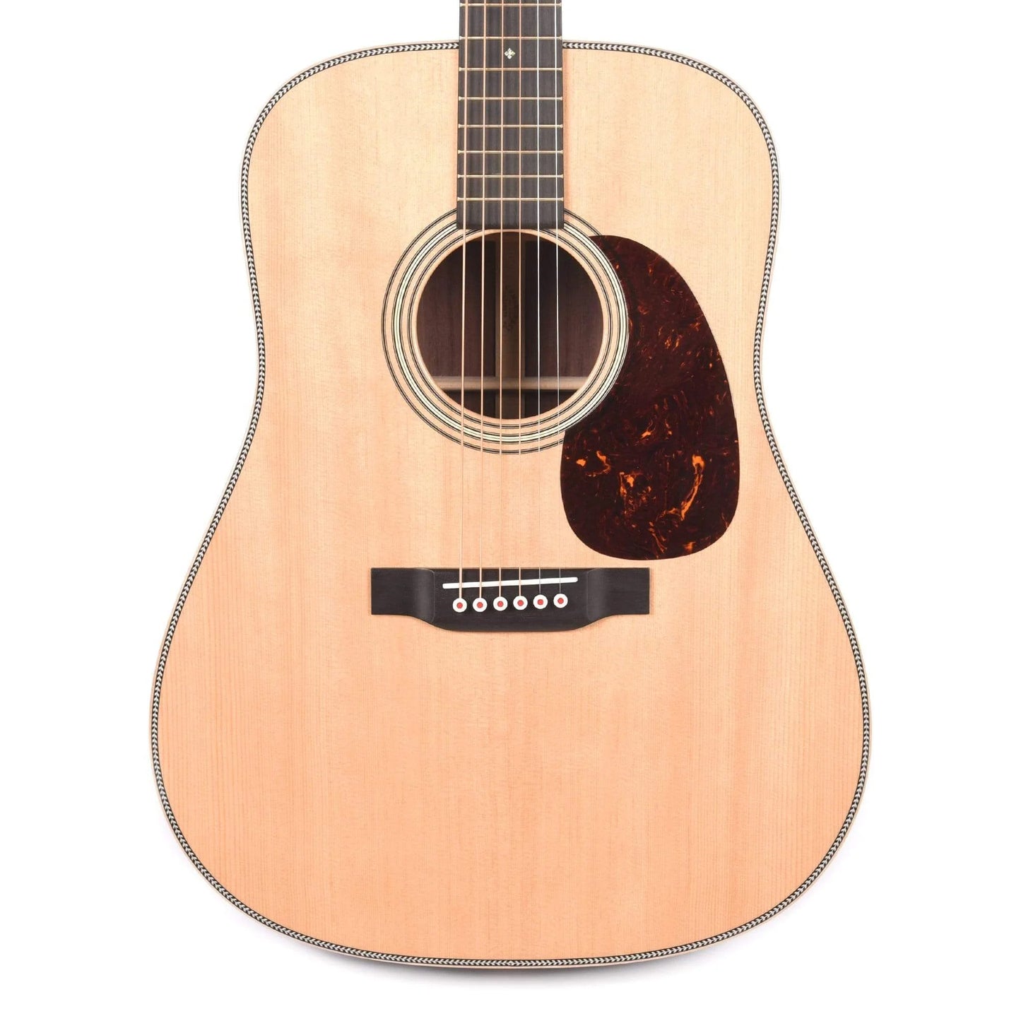 Martin D-28 Modern Deluxe Acoustic Guitars / Dreadnought
