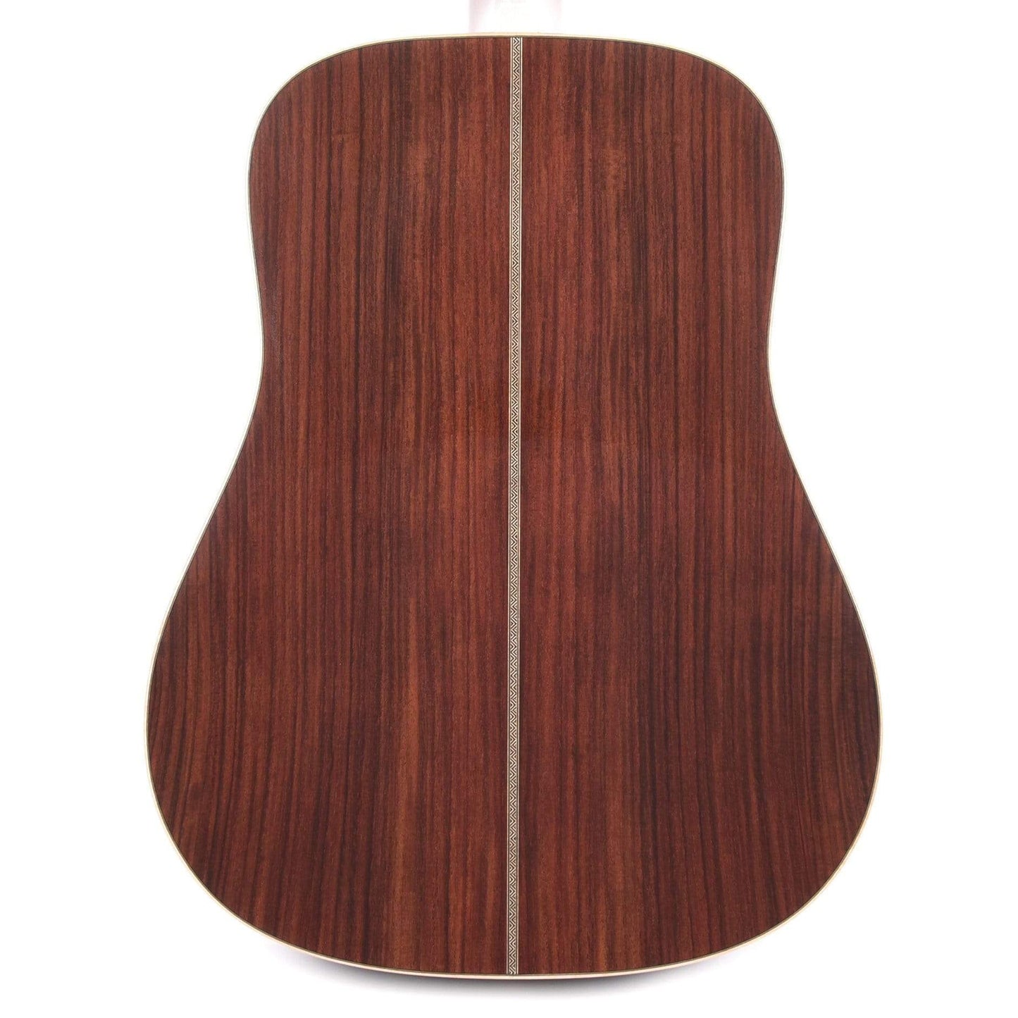 Martin D-28 Modern Deluxe Acoustic Guitars / Dreadnought