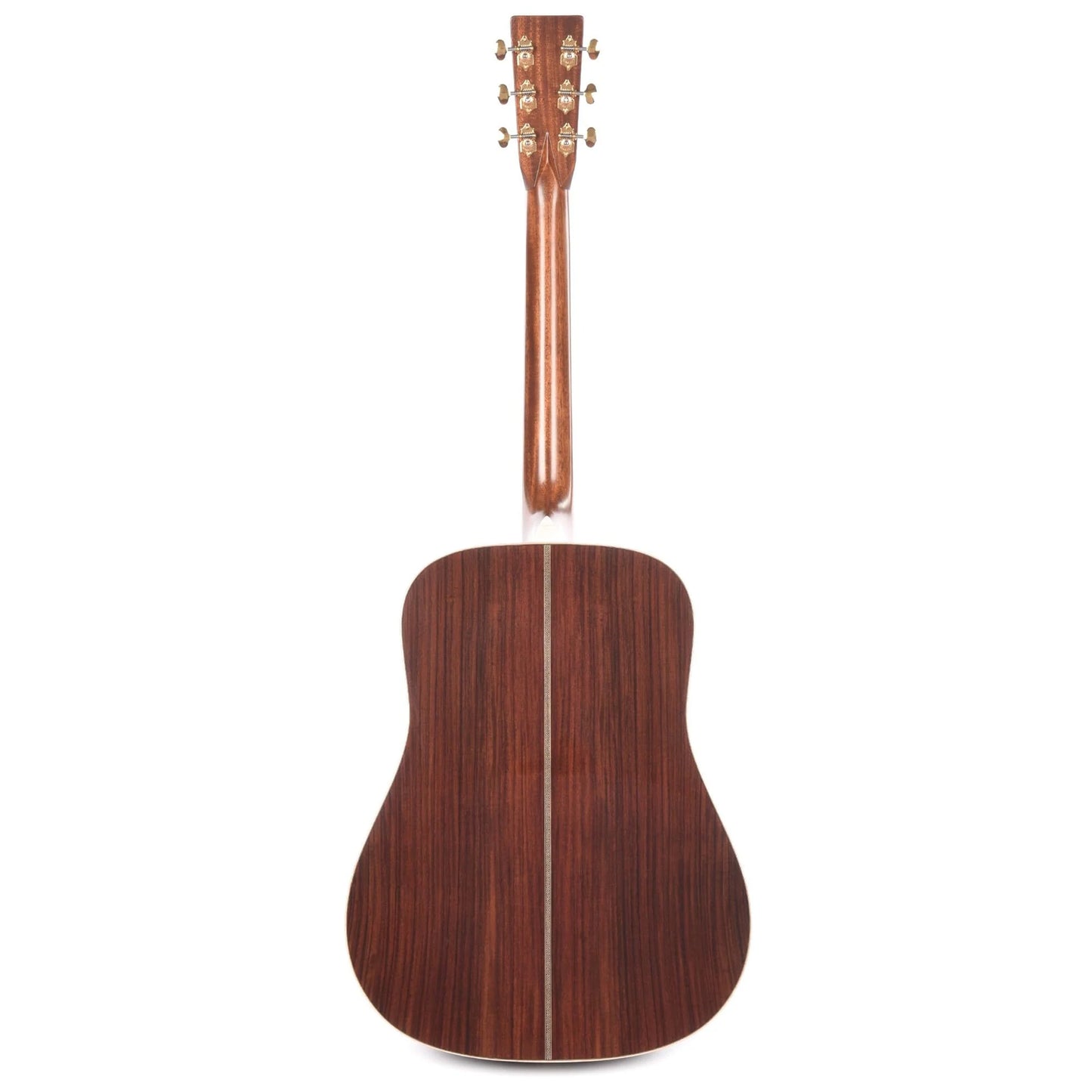 Martin D-28 Modern Deluxe Acoustic Guitars / Dreadnought
