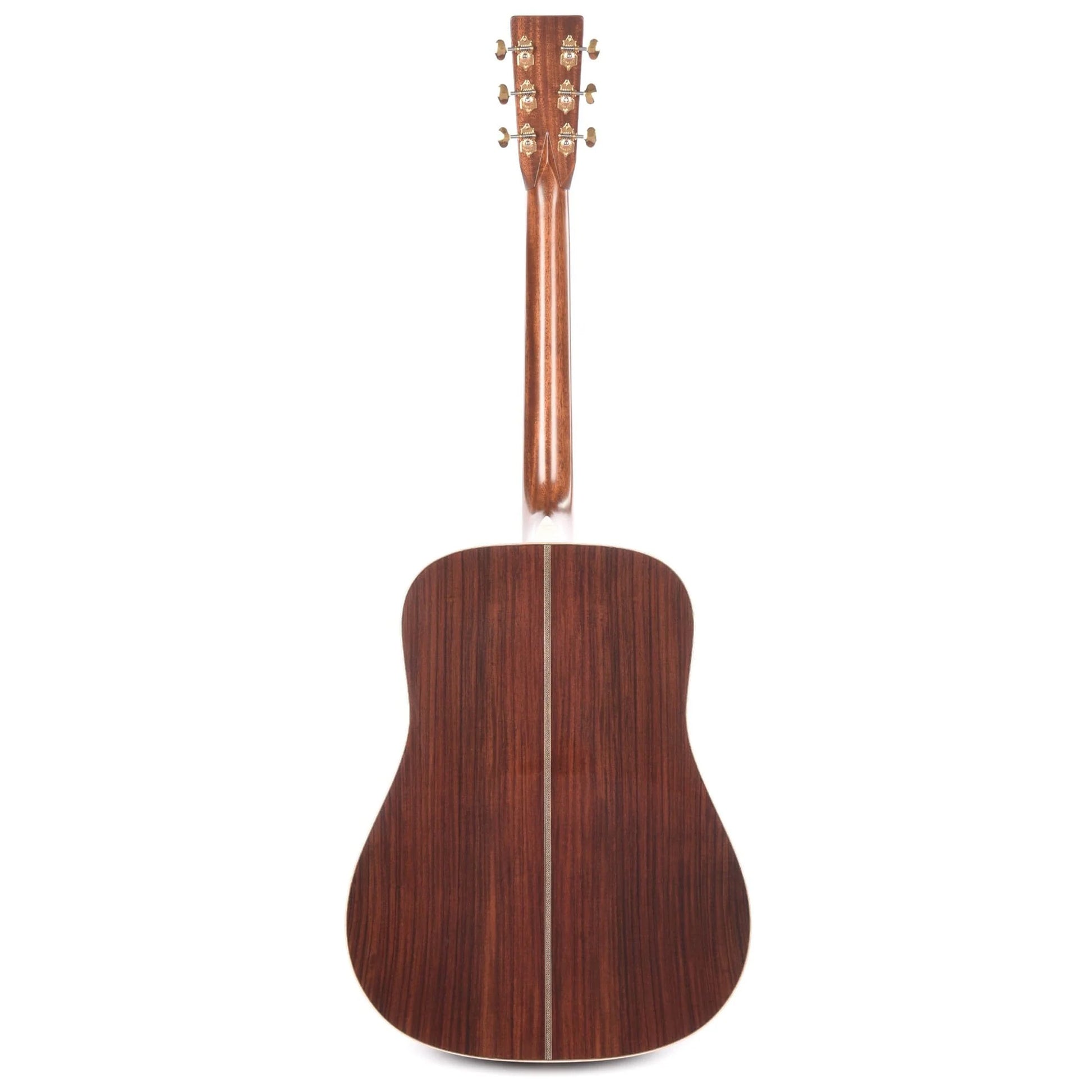 Martin D-28 Modern Deluxe Acoustic Guitars / Dreadnought