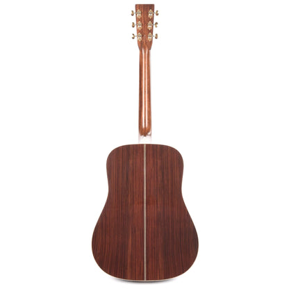 Martin D-28 Modern Deluxe Acoustic Guitars / Dreadnought