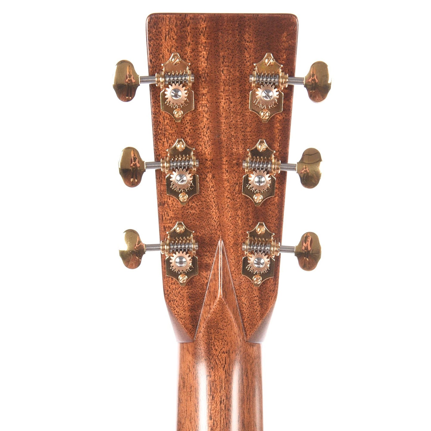 Martin D-28 Modern Deluxe Acoustic Guitars / Dreadnought