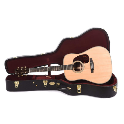 Martin D-28 Modern Deluxe Acoustic Guitars / Dreadnought